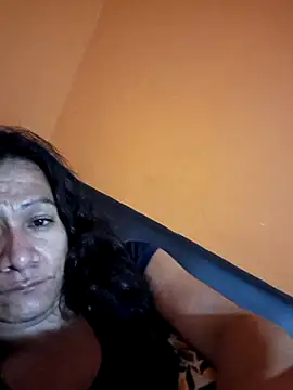 miicheele32 online show from November 17, 11:22 am