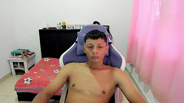 Annie Dani420 online show from September 15, 10:17 pm