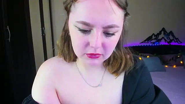 marry evans online show from May 11, 2:02 am