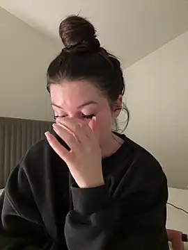 summermc xx online show from November 12, 1:14 am