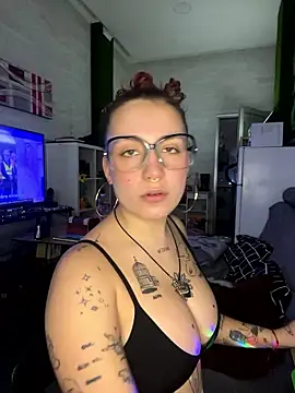 Hawitxui online show from January 14, 8:30 am