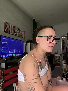 Hawitxui online show from February 6, 9:12 am