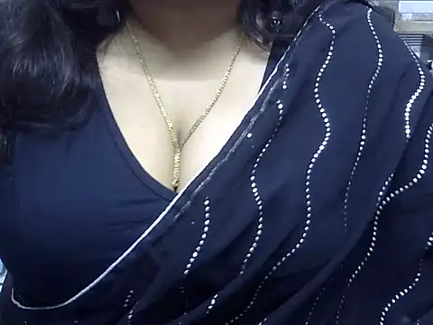 kiranpreet85 online show from January 13, 6:08 am