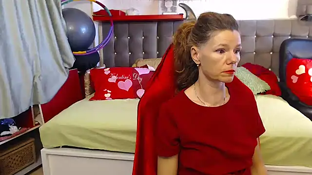 kellyterapy online show from October 29, 10:52 am