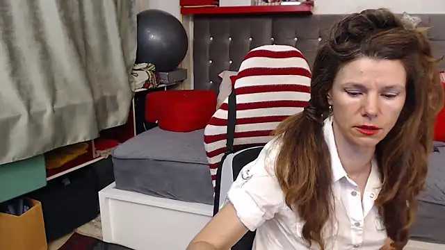kellyterapy online show from May 6, 10:58 pm