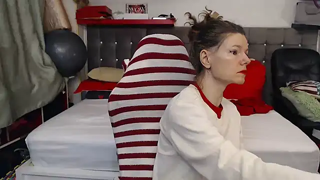 kellyterapy online show from February 15, 6:38 am