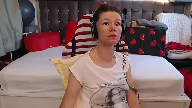 kellyterapy online show from May 22, 8:23 am
