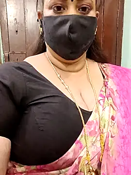 ashikaa r online show from December 22, 6:00 pm