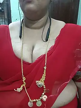 ashikaa r online show from May 21, 5:55 pm