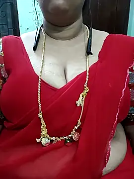 ashikaa r online show from May 9, 6:21 pm