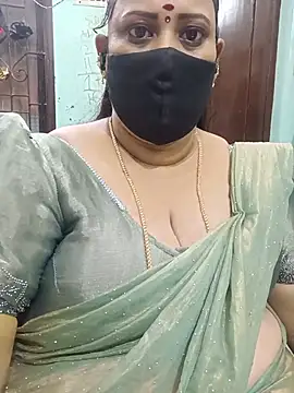 ashikaa r online show from May 25, 5:45 pm