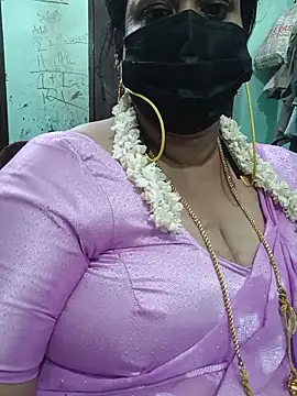 ashikaa r online show from May 18, 8:26 pm