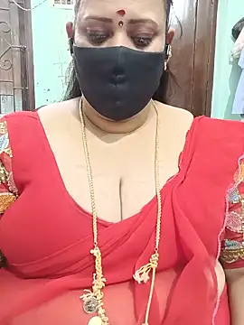 ashikaa r online show from May 26, 6:18 pm