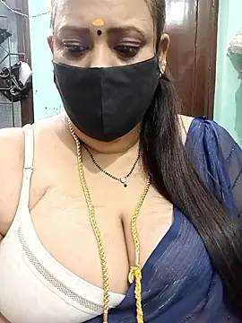 ashikaa r online show from September 30, 12:55 pm