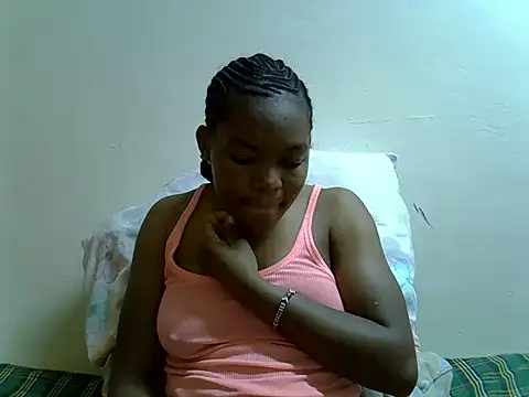 sexy pesh003 online show from June 15, 8:20 pm