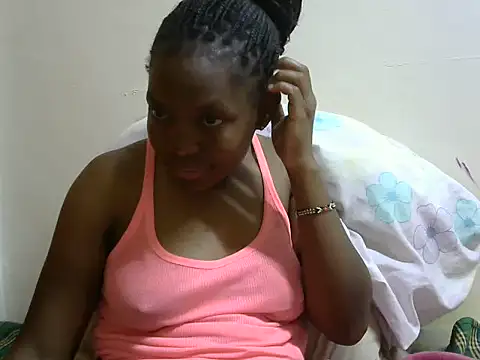 sexy pesh003 online show from May 27, 1:57 am
