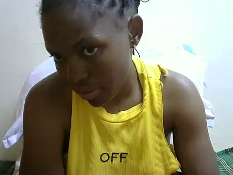sexy pesh003 online show from May 21, 9:24 pm