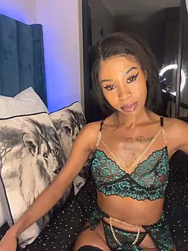 Dime-   online show from May 21, 11:13 pm