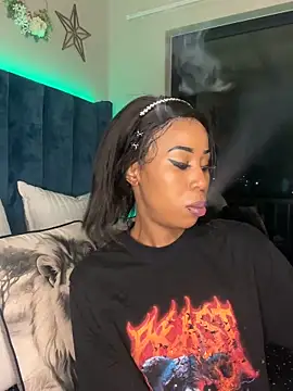Dime-   online show from May 20, 7:33 pm