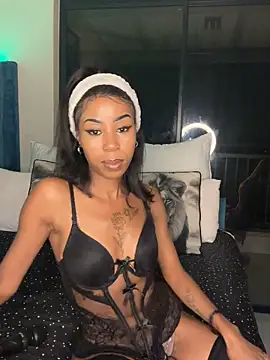 Dime-   online show from May 16, 9:47 pm
