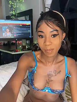 Dime-   online show from October 12, 8:22 pm