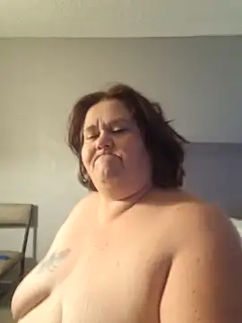 mcv131985 online show from November 5, 4:40 am