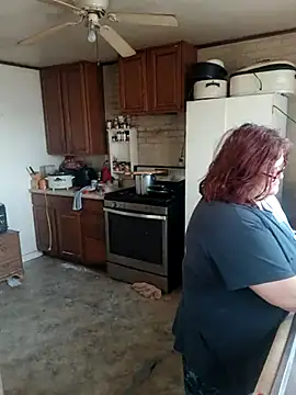 mcv131985 online show from February 23, 11:37 pm