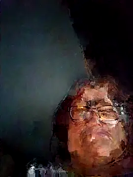 mcv131985 online show from February 4, 6:49 am