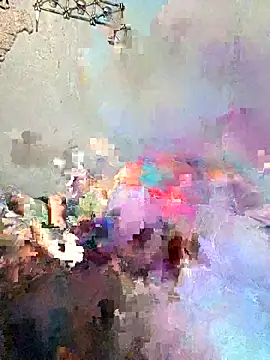 mcv131985 online show from October 24, 5:03 am