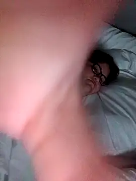 mcv131985 online show from November 7, 9:59 am