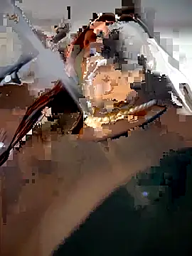 luisa16xxx online show from March 7, 7:43 pm