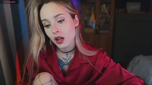 aviva faith online show from February 27, 7:24 pm