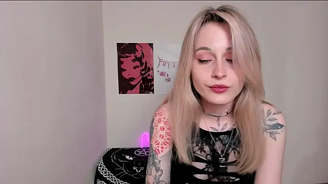 aviva faith online show from September 12, 6:48 pm