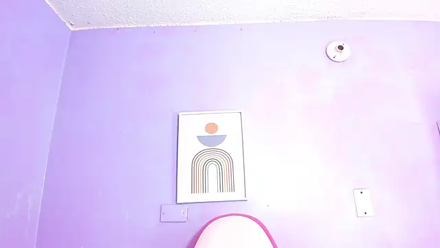 Snapshot of kaory_azumi chatting on September 22, 7:12 pm kaory azumi online show from September 22, 7:12 pm