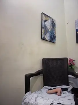 ChristyAddams online show from March 6, 12:55 pm