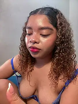 ChristyAddams online show from February 6, 12:41 pm