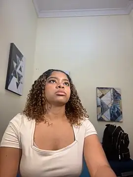 ChristyAddams online show from May 21, 12:47 pm