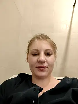 Snapshot of KimySandy chatting on September 26, 10:07 pm KimySandy online show from September 26, 10:07 pm