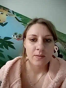 Snapshot of KimySandy chatting on September 29, 9:14 am KimySandy online show from September 29, 9:14 am