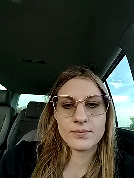 Snapshot of KimySandy chatting on September 14, 1:53 pm KimySandy online show from September 14, 1:53 pm