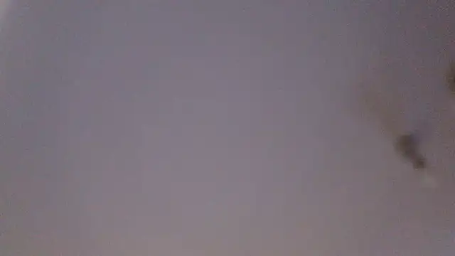 spotka online show from July 18, 2:37 am