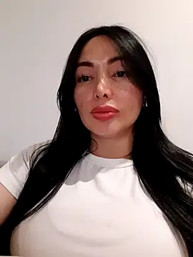  monicab online show from May 27, 3:36 am