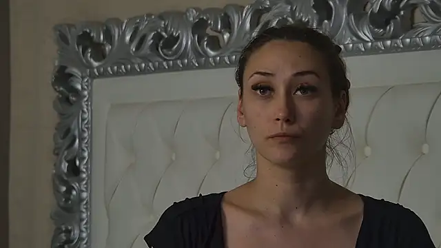 AliceMunro online show from May 19, 8:27 pm
