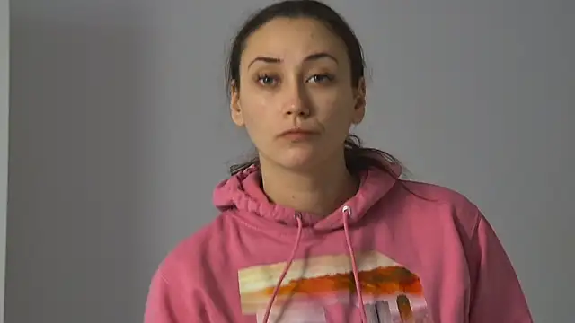 AliceMunro online show from January 17, 8:27 pm