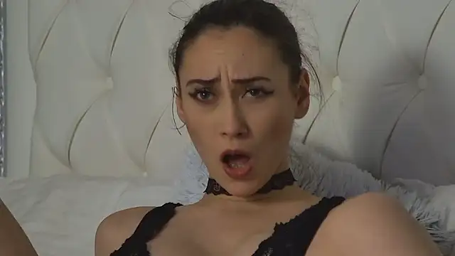 AliceMunro online show from January 14, 6:46 pm