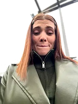 Accole online show from November 10, 7:14 am