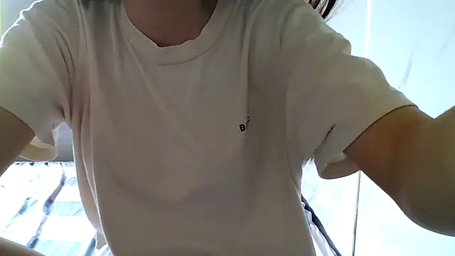 Layla squirt88 online show from April 9, 7:25 am