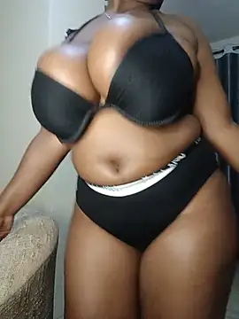 suckmyboobs12  online show from July 20, 4:37 am