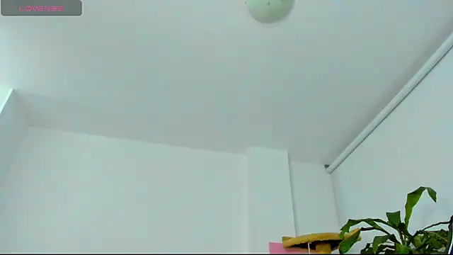 JuliaRose ks online show from April 13, 11:49 pm