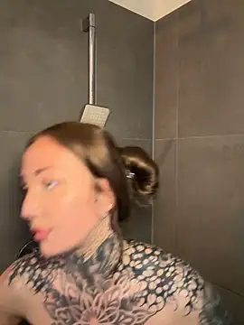 Elenascrib online show from May 11, 4:48 pm
